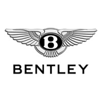 Bentley Basel logo, Bentley Basel contact details