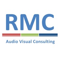 RMC Limited logo, RMC Limited contact details