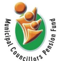 Municipal Councillors Pension Fund (MCPF) logo, Municipal Councillors Pension Fund (MCPF) contact details