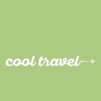 Cool Travel Bulgaria logo, Cool Travel Bulgaria contact details