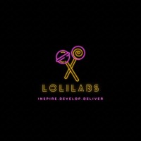 Loli Labs logo, Loli Labs contact details