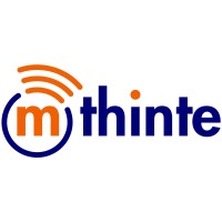 Mthinte logo, Mthinte contact details