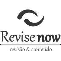 Revise Now logo, Revise Now contact details