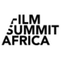 Film Summit Africa logo, Film Summit Africa contact details