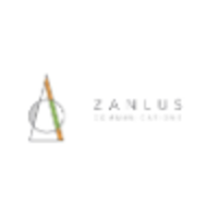 Zanlus Communications logo, Zanlus Communications contact details