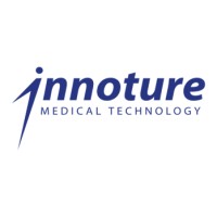 Innoture logo, Innoture contact details