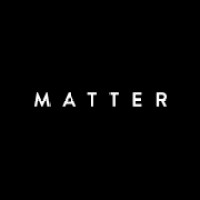 Matter Planning + Design logo, Matter Planning + Design contact details