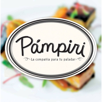 Pámpiri logo, Pámpiri contact details