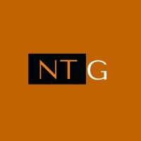 Ntokoto Technology Group (Pty) Ltd logo, Ntokoto Technology Group (Pty) Ltd contact details