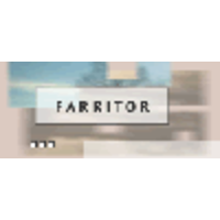 Farritor Auto Parts Inc logo, Farritor Auto Parts Inc contact details