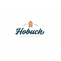 Hobuch Wine & Spirits SARL logo, Hobuch Wine & Spirits SARL contact details