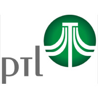 Pipeline Terminals Ltd logo, Pipeline Terminals Ltd contact details