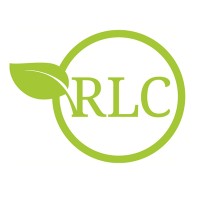 The Rachel Ley Consultancy (RLC) logo, The Rachel Ley Consultancy (RLC) contact details