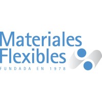 Materiales Flexibles SA de CV logo, Materiales Flexibles SA de CV contact details