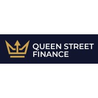 Queen Street Finance Ltd logo, Queen Street Finance Ltd contact details