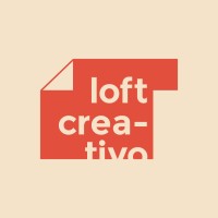 Loft Creativo logo, Loft Creativo contact details