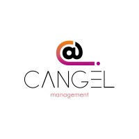 Cangel Creative Management logo, Cangel Creative Management contact details