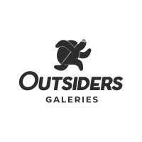 Galeries Outsiders logo, Galeries Outsiders contact details