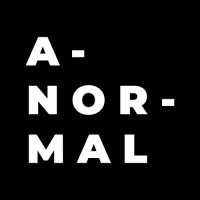 Anormal Skateboards logo, Anormal Skateboards contact details