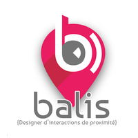 Balis logo, Balis contact details