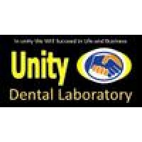 Unity Dental Laboratory logo, Unity Dental Laboratory contact details