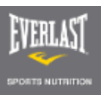 EverNutrition, Inc. logo, EverNutrition, Inc. contact details