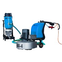 Suzhou Maxkpa Floor System Machine logo, Suzhou Maxkpa Floor System Machine contact details