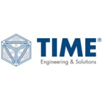 Time S.r.l. logo, Time S.r.l. contact details