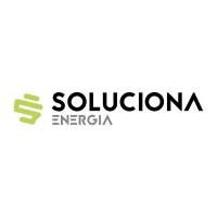 Soluciona Energía, S.A. de C.V. logo, Soluciona Energía, S.A. de C.V. contact details