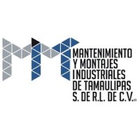 Mantenimiento y Montajes Industriales de Tamaulipas, S. de R.L. de C.V. logo, Mantenimiento y Montajes Industriales de Tamaulipas, S. de R.L. de C.V. contact details