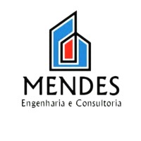 Mendes Engenharia e Consultoria logo, Mendes Engenharia e Consultoria contact details