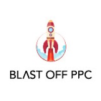 Blast Off PPC logo, Blast Off PPC contact details