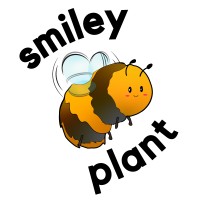 SmileyPlant Organization logo, SmileyPlant Organization contact details