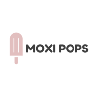 Moxi Pops logo, Moxi Pops contact details