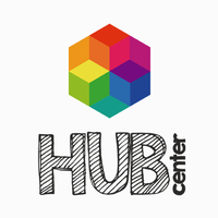 Hub Center Ensenada logo, Hub Center Ensenada contact details