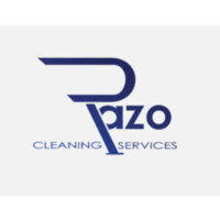 Razo Cleaning Services logo, Razo Cleaning Services contact details