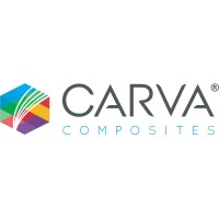 CARVA COMPOSITES logo, CARVA COMPOSITES contact details