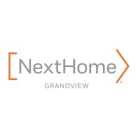 NextHome Grandview logo, NextHome Grandview contact details