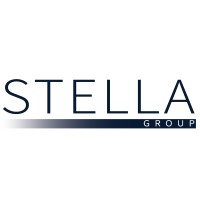 Stella Group-Puerto Rico logo, Stella Group-Puerto Rico contact details