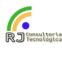 RJ Consultoria Tecnológica logo, RJ Consultoria Tecnológica contact details