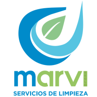 MARVI SEGLO LIMPIEZA SAS DE CV logo, MARVI SEGLO LIMPIEZA SAS DE CV contact details