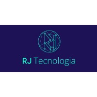 RJ Tecnologia logo, RJ Tecnologia contact details