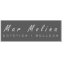 MAR MOLINA Estètica i Bellesa logo, MAR MOLINA Estètica i Bellesa contact details