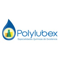 Polylubex S.A. de C.V. logo, Polylubex S.A. de C.V. contact details