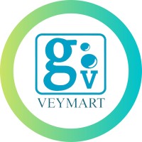 Grupo Veymart logo, Grupo Veymart contact details