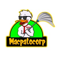 Macpatocorp logo, Macpatocorp contact details