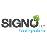 SIGNO. LLC logo, SIGNO. LLC contact details