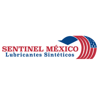 Sentinel México logo, Sentinel México contact details