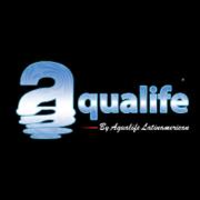 Aqualife Latinamerican S.A. de C.V. logo, Aqualife Latinamerican S.A. de C.V. contact details