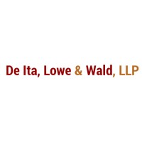 De Ita, Lowe & Wald, LLP logo, De Ita, Lowe & Wald, LLP contact details